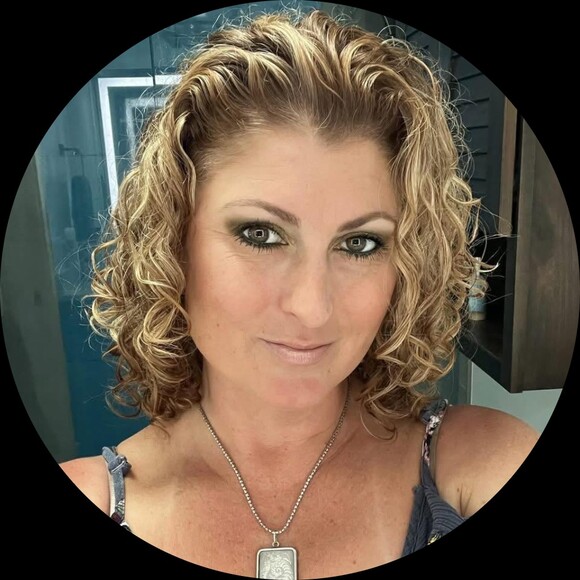 realtorarica